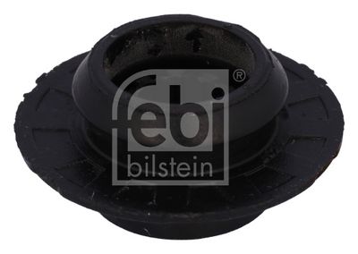 Stop- /Mounting Buffer FEBI BILSTEIN 188395