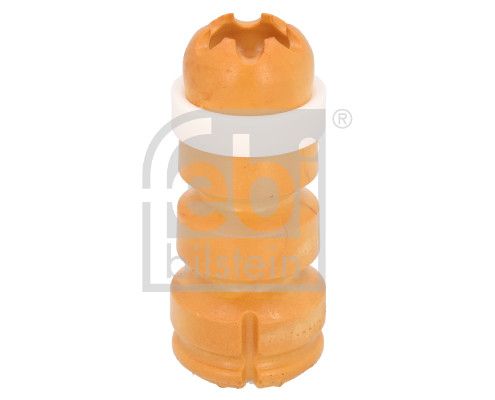 FEBI BILSTEIN 188396 Rubber Buffer, suspension