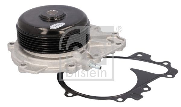 FEBI BILSTEIN 188397 Water Pump, engine cooling