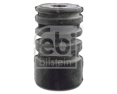 Rubber Buffer, suspension FEBI BILSTEIN 18839