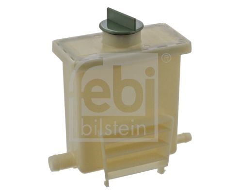 FEBI BILSTEIN 18840 Equalising reservoir, hydraulic oil (power steering)