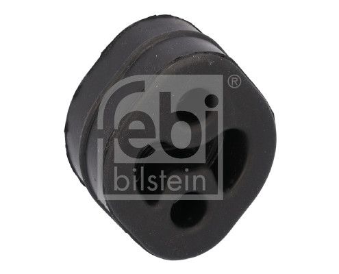 FEBI BILSTEIN 188406 Mount, exhaust system