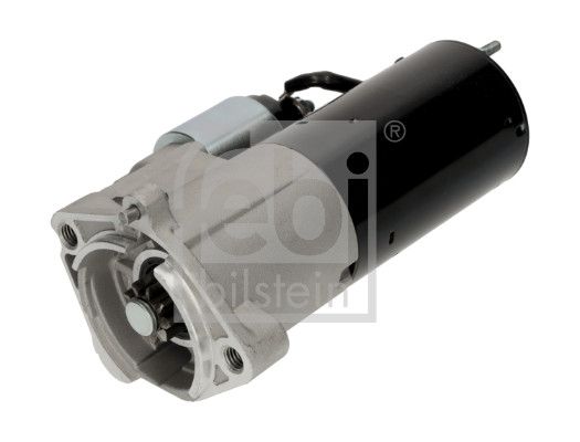 FEBI BILSTEIN 188412 Starter