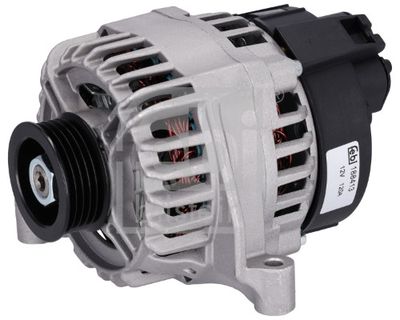 Alternator FEBI BILSTEIN 188413
