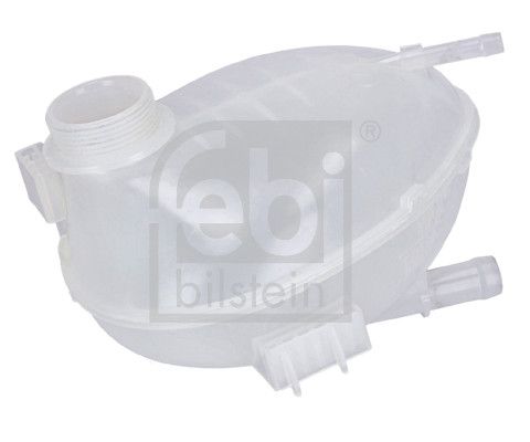 FEBI BILSTEIN 188416 Expansion Tank, coolant