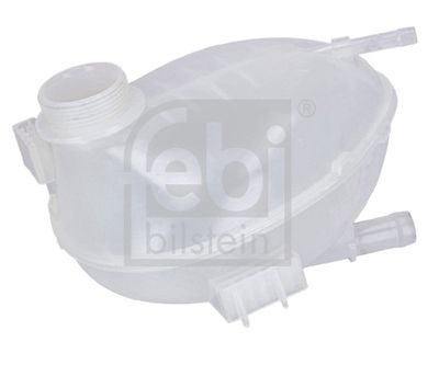 Expansion Tank, coolant FEBI BILSTEIN 188416