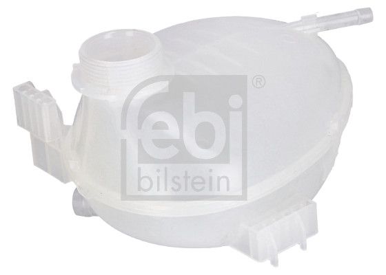FEBI BILSTEIN 188418 Expansion Tank, coolant