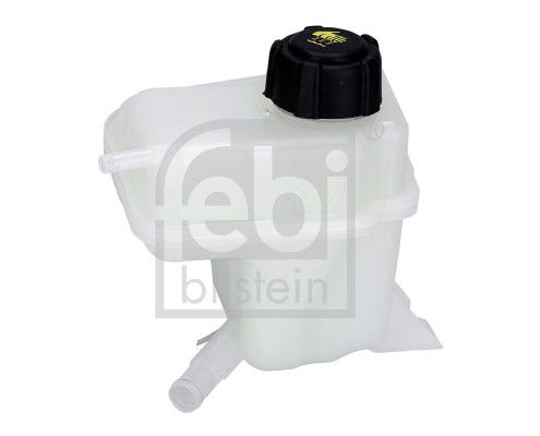 FEBI BILSTEIN 188419 Expansion Tank, coolant