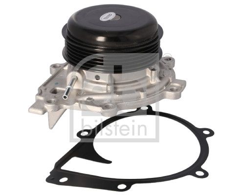 FEBI BILSTEIN 188423 Water Pump, engine cooling