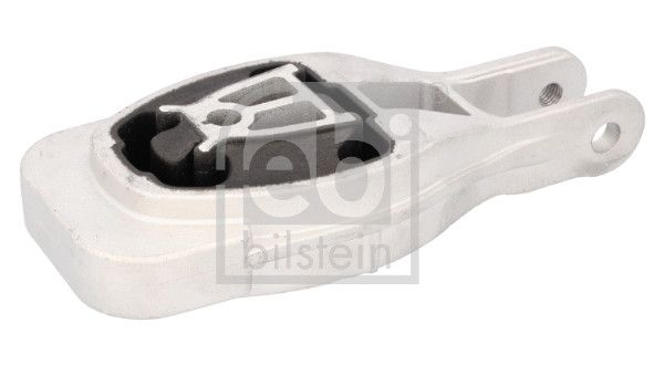 FEBI BILSTEIN 188425 Mounting, engine