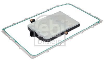 Hydraulic Filter, automatic transmission FEBI BILSTEIN 188427