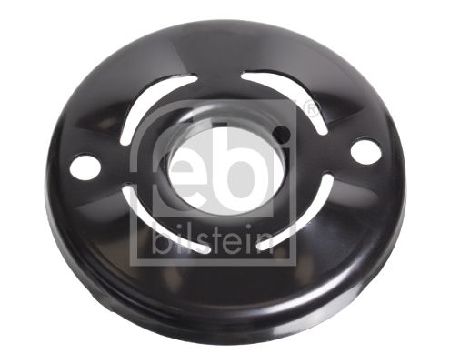 FEBI BILSTEIN 18843 Spring Seat