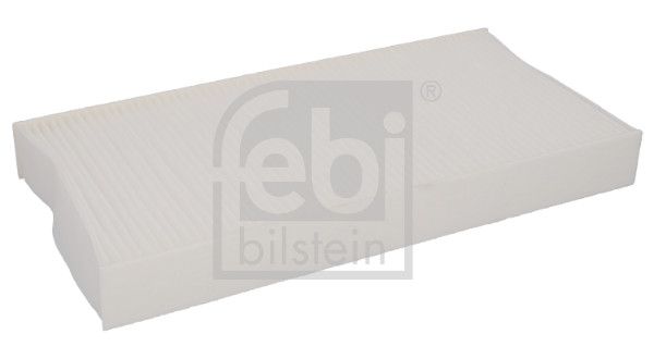 FEBI BILSTEIN 188432 Filter, cabin air