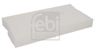 Filter, cabin air FEBI BILSTEIN 188432