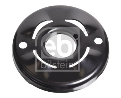Spring Seat FEBI BILSTEIN 18843