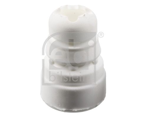 FEBI BILSTEIN 188443 Rubber Buffer, suspension