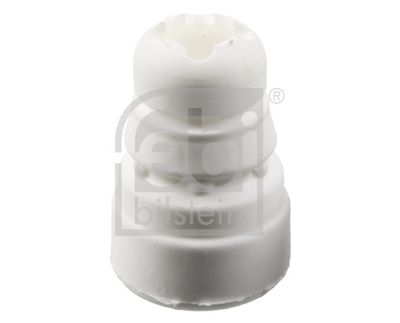 Rubber Buffer, suspension FEBI BILSTEIN 188443