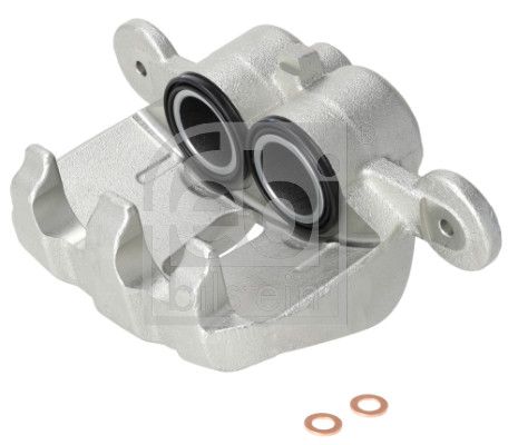 FEBI BILSTEIN 188446 Brake Caliper