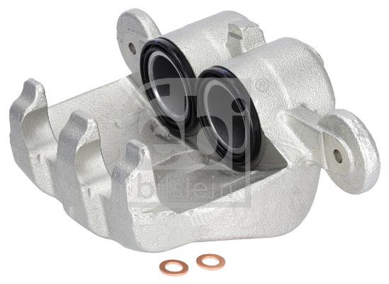 FEBI BILSTEIN 188447 Brake Caliper