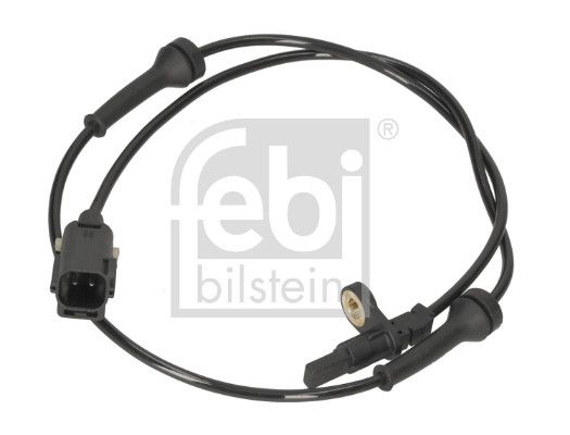 FEBI BILSTEIN 188449 Sensor, wheel speed
