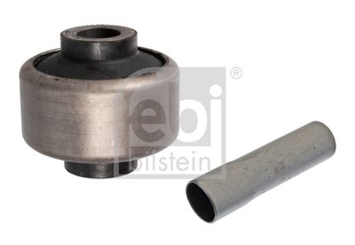 Mounting, control/trailing arm FEBI BILSTEIN 18844