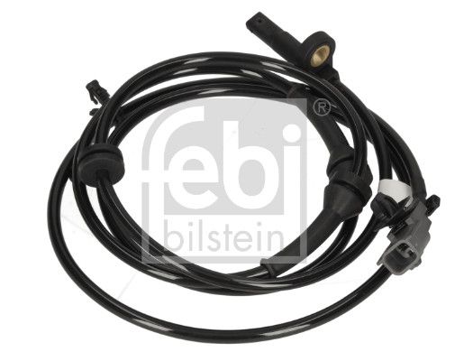 FEBI BILSTEIN 188453 Sensor, wheel speed
