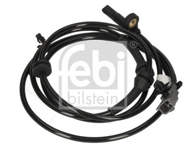 Sensor, wheel speed FEBI BILSTEIN 188453