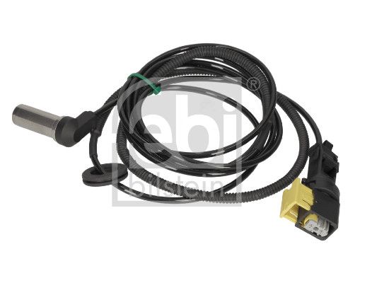 FEBI BILSTEIN 188458 Sensor, wheel speed
