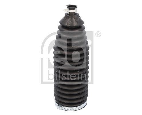 FEBI BILSTEIN 188459 Bellow Kit, steering