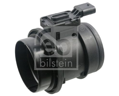 FEBI BILSTEIN 188461 Mass Air Flow Sensor