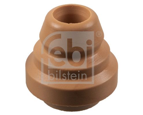 FEBI BILSTEIN 188466 Rubber Buffer, suspension