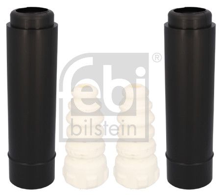 FEBI BILSTEIN 188469 Dust Cover Kit, shock absorber