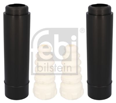 Dust Cover Kit, shock absorber FEBI BILSTEIN 188469