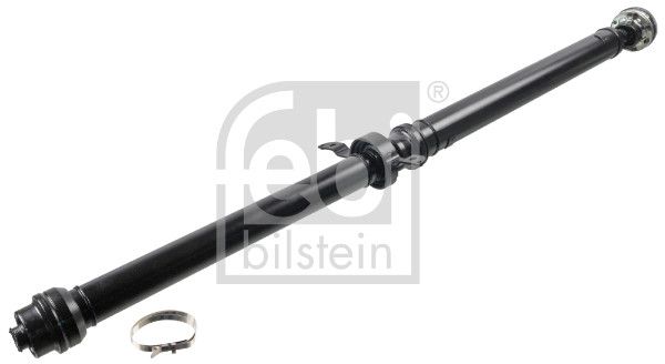 FEBI BILSTEIN 188471 Propshaft, axle drive
