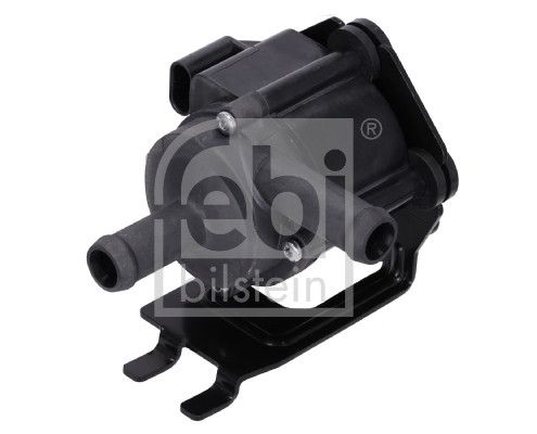 FEBI BILSTEIN 188474 Auxiliary Water Pump (cooling water circuit)