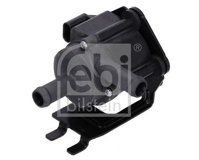 Auxiliary Water Pump (cooling water circuit) FEBI BILSTEIN 188474