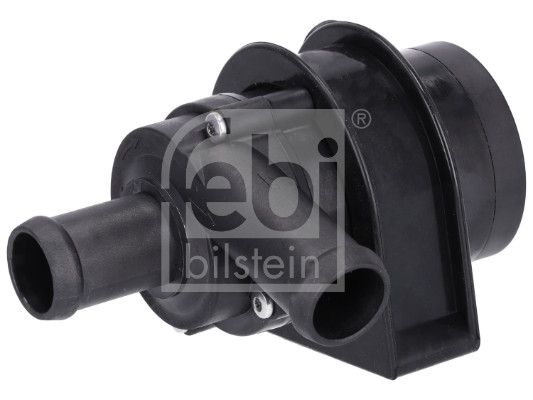FEBI BILSTEIN 188475 Auxiliary Water Pump (cooling water circuit)