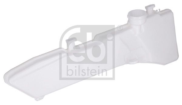 FEBI BILSTEIN 188481 Washer Fluid Reservoir, window cleaning
