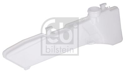 Washer Fluid Reservoir, window cleaning FEBI BILSTEIN 188481