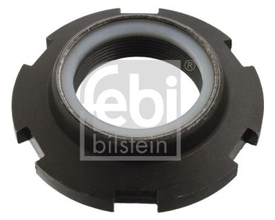 Nut, kingpin FEBI BILSTEIN 188488