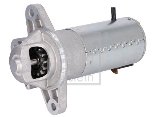 FEBI BILSTEIN 188489 Starter