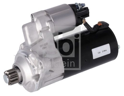 FEBI BILSTEIN 188494 Starter