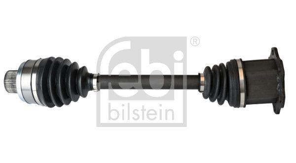 FEBI BILSTEIN 188499 Drive Shaft