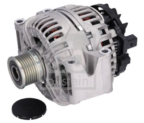 FEBI BILSTEIN 188504 Alternator