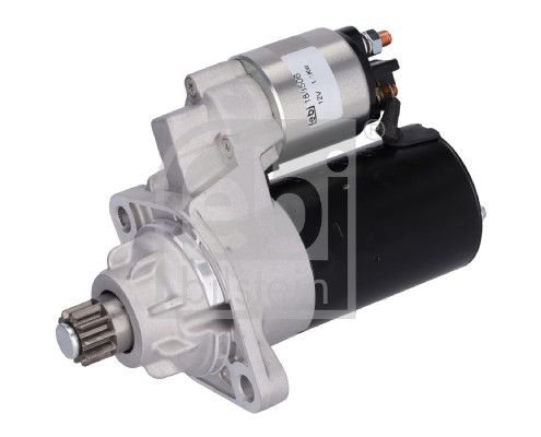 FEBI BILSTEIN 188506 Starter
