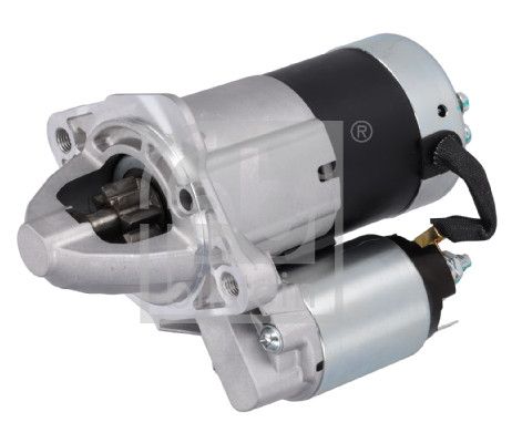 FEBI BILSTEIN 188508 Starter