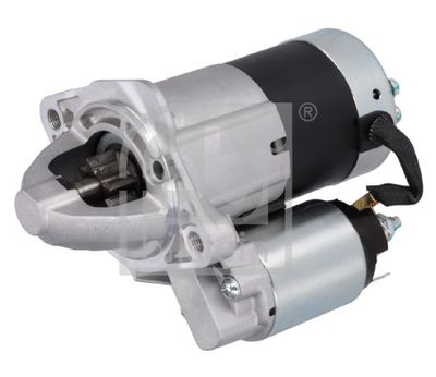 Starter FEBI BILSTEIN 188508