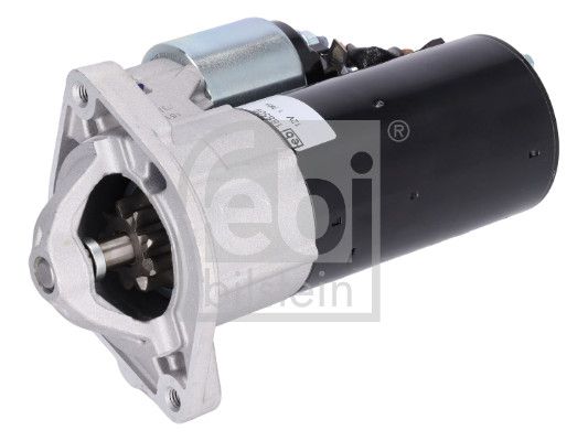 FEBI BILSTEIN 188509 Starter