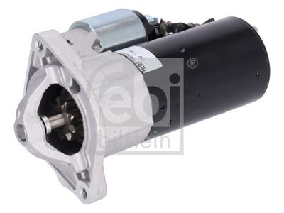 Starter FEBI BILSTEIN 188509