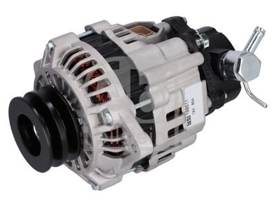 Alternator FEBI BILSTEIN 188511